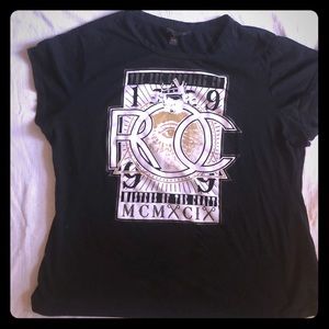 Rocawear Shirt